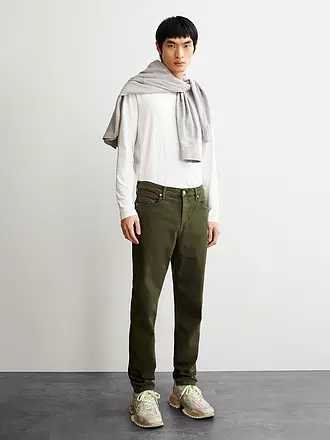 ARMEDANGELS | Jeans Tapered Fit AARJO | 